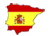 BARBERÀ LAVANDERÍA - Espanol